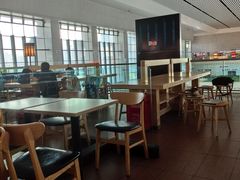 -老乡鸡(合肥高铁南站店)