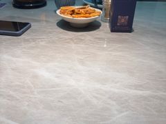 -鱼你相聚·河鲜馆(袁家岭店)
