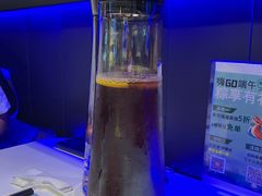 -马邦子·紫苏烤鱼(恒隆广场店)