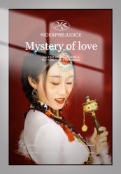 -FX摄影工作室(中关村店)