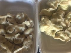 -新兴园饺子馆(北京百子湾店)