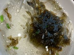 -牛吃草牛肉面(翠柏路店)