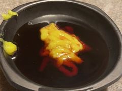 -禾绿寿司·定食·拉面·烧炸(喜荟城店)