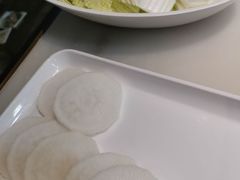-小骨煲金华砂锅(转塘金街美地店)