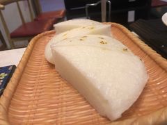 -食潮汕头鲜牛馆(望京保利店)