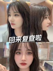 -深圳艺星医疗美容医院
