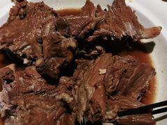 -九毛九西北菜(大东海店)