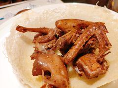 -黄但记老店·陈村粉食府