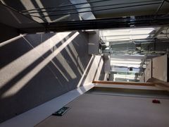 iphone_upload_pic-上海浦东丽思卡尔顿酒店