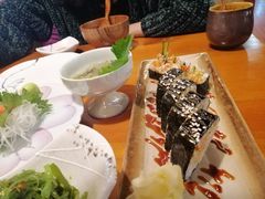 -游You House(西单老佛爷店)