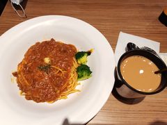 -大家乐(广州中华广场店)