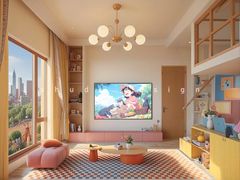 -住范儿家装·整体家装·装修设计