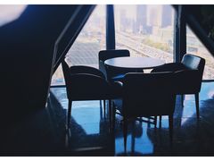 -中央广播电视总台(光华路办公区)