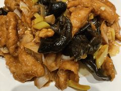 -凯鸽酒楼(大同振兴街店)