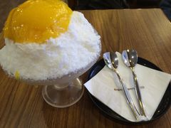 -糖纸甜品(印象城店)