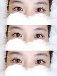 点击看大图 -MOE BEAUTY.皮肤管理中心