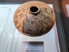 -衢州市博物馆