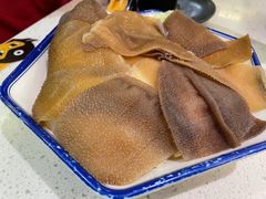 -味之绝美蛙鱼头火锅(高新店)