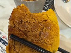 -深仔记茶餐厅(亚士厘道店)