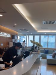-杭州贝瑞斯美华妇儿医院·早孕·产检·儿科