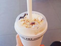 -卡旺卡(合肥步行街韵淮阁店)