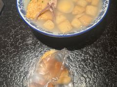 -小潘记鸭血粉丝汤