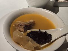 -红门金汤·港式火锅(英皇集团中心店)