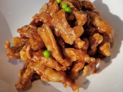-庆云楼饭庄(什刹海店)