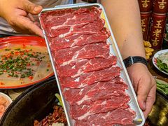 -咖咖火锅(老店)