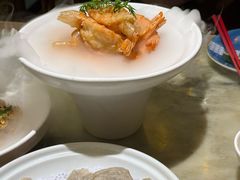 -范家小馆·烤鸭新京菜(金融街店)