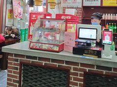 -一品飘香米线(一中总店)