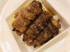 -铭家点心(秦岭路店)