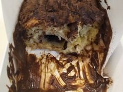 -丁香西饼屋(桂林路店)