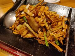 -丹江渔村(望京店)