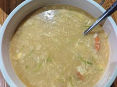 -和源祥·日照菜扛把子(万平口一店)