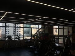 -健身专家Wellness Experts