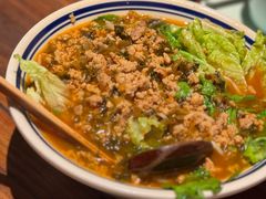 招牌小锅米线-缘生态云南菜·野生菌庭院餐厅(华侨城店)