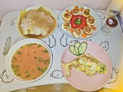 -好孕妈妈月嫂(哈尔滨总店)