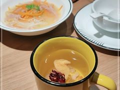 -新太二·鲜料川菜(晶耀前滩店)