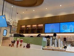 -卡旺卡(合肥天鹅湖置地广场店)