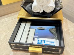 -南京金奥国际酒店