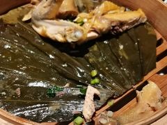 -金陵家宴·金陵春·南京菜(夫子庙店)