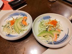 -佛山希尔顿酒店·融誉亚洲美食荟