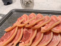 -外滩·云南人家(昆明旗舰店)