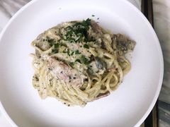 -农畉LONFOOD(福田星河COCOPark店)