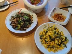 -环秀楼(黄山呈坎店)