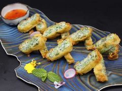 -绍兴饭店(大宁店)