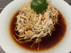 -平山宴(瘦西湖店)