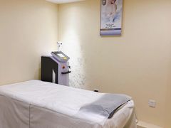 -艾通康缘艾灸.疼痛.睡眠养生馆(凤凰城店)