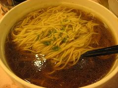 -宁邦·家宴·南京菜(红山动物园店)